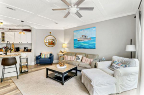 The Beach is Calling-this 3bd Villa is the answer